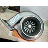 holset 3803058 turbocharger 3526131 3525085 model ht4c ht 4c-1
