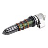 cummins 3096538 fuel injector - m11 k19 k38 k50