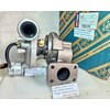kmp 2674a209 turbo charger - gt25-2