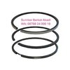 perkins krp 3021 piston ring kit krp3021 ring kit krp-3021 - genuine