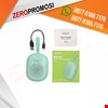 souvenir speaker portable bluetooth rb20 cetak logo-3