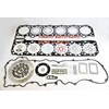 perkins krp1656 krp 1656 krp-1656 gasket top set - genuine