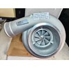 holset 3803058 turbocharger 3526131 3525085 model ht4c ht 4c-3
