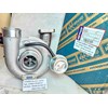 kmp 2674a209 turbo charger - gt25-1