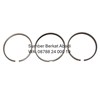 perkins 359/552 piston 359-552 ring 359552 kit 359 552 - genuine