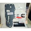 cummins 3942915 3930907 3935930 head gasket oil filter-2