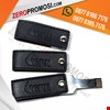 upgrade citra brand anda dengan souvenir flashdisk kulit fdlt25