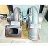 holset 3803058 turbocharger 3526131 3525085 model ht4c ht 4c-2