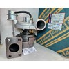 kmp 2674a209 turbo charger - gt25-5