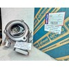 kmp 2674a209 turbo charger - gt25-4