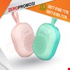 souvenir speaker portable bluetooth rb20 cetak logo-4
