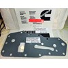cummins 3942915 3930907 3935930 head gasket oil filter