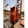 sewa lift barang mojokerto | hoist 1-4 ton | 085134789554-4