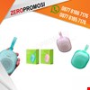 souvenir speaker portable bluetooth rb20 cetak logo-1