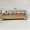 cummins 3930903 3927907 valve cover 3907734 3903791 - 6ct8.3-1