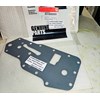 cummins 3942915 3930907 3935930 head gasket oil filter-1
