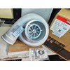 holset 3803058 turbocharger 3526131 3525085 model ht4c ht 4c-5