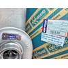 kmp 2674a209 turbo charger - gt25