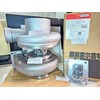 holset 3803058 turbocharger 3526131 3525085 model ht4c ht 4c-4