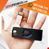 upgrade citra brand anda dengan souvenir flashdisk kulit fdlt25-2
