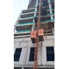 sewa passenger hoist karangasem | lift proyek | 085134789554-5