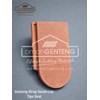 genteng sirap gazebo pontianak | wa: o81-2283-3o4o | omah genteng-5