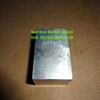 cummins 207442 fuel block connection - kta19 kta38 qsk19 nta855