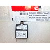 cummins 3034953 circuit breaker pr11-1-10.0a-xx-v-7