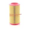 kwk sbb c 25 990/1 c25 990/1 c25990/1 air filter c259901