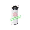 a-6224 air filter p777551 p77-7551 161956900 92035955 05821000