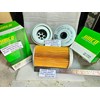 jimco joe-19006 joe19006 joe 19006 9-88513264-0 9 88513264 0 988513264-6