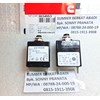 cummins 3034953 circuit breaker pr11-1-10.0a-xx-v-6