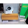 jimco joe16000 joe-16000 joe 16000 me021254 me-021254 me 021254-3