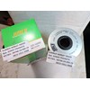 jimco joe16000 joe-16000 joe 16000 me021254 me-021254 me 021254-4