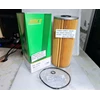 jimco joe16000 joe-16000 joe 16000 me021254 me-021254 me 021254-5