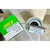 jimco joe-19006 joe19006 joe 19006 9-88513264-0 9 88513264 0 988513264-3