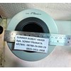 sakura o-1012-s o 1012 s o1012s oil 31240-53015 31230-53015 me 064356-4