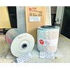 sakura o-1012-s o 1012 s o1012s oil 31240-53015 31230-53015 me 064356-1