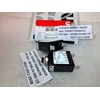 cummins 3034953 circuit breaker pr11-1-10.0a-xx-v-5