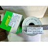 jimco joe-19006 joe19006 joe 19006 9-88513264-0 9 88513264 0 988513264-4
