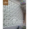 roster beton minimalis banjarmasin | wa: o8l-2283-3o4o | omah genteng