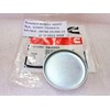 cummins 3900965 expansion plug - 4bt 6 bt-4