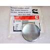 cummins 3900965 expansion plug - 4bt 6 bt