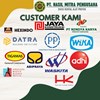 sewa bar cutter bangli | alat potong besi proyek-2