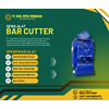 sewa bar cutter buleleng | alat potong besi proyek