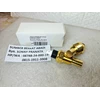 vdo switch water coolant sensor sender suhu air 17mm thread 3/8 npt-3