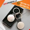 souvenir kantor eksklusif - gantungan kunci besi gk-009 harga grosir-3