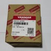 yanmar 148816-42350 seal 148218-42090 mechanical 14881642350 148218420