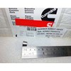 cummins 3275354 valve collect - m11 ism11 qsm11 l10-1