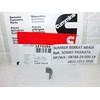 cummins 3275354 valve collect - m11 ism11 qsm11 l10